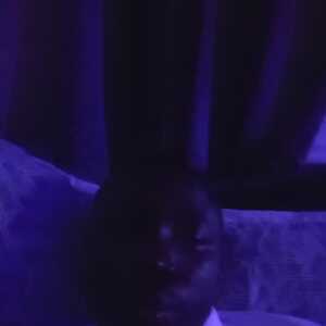 ridwanojula297