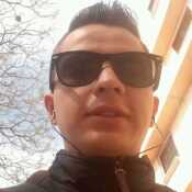 charlyd630