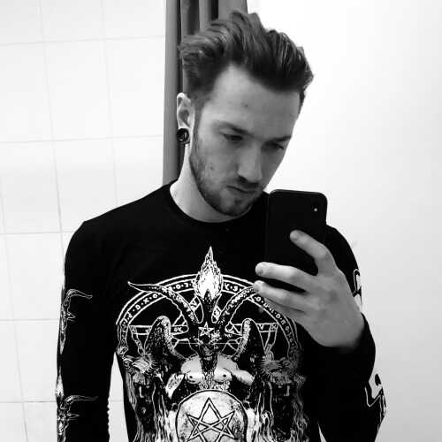 christopherwebb2016