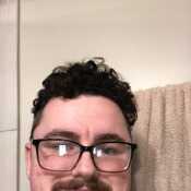 davidplwor693