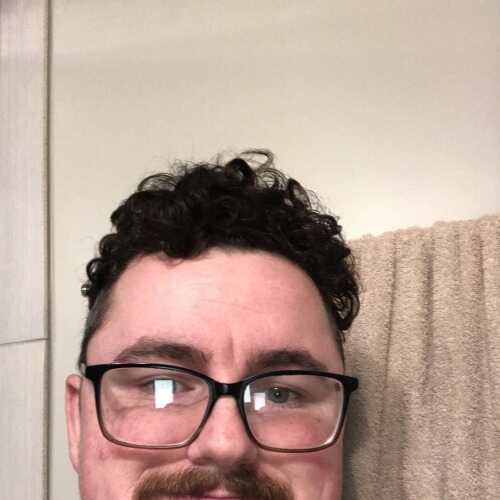davidplwor693