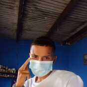 juansebastianpante571