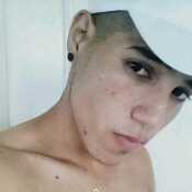 joscoe569