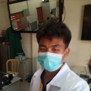 AlluringCharmerjhjdbh