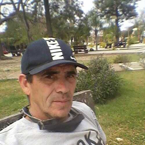 josecaza1078