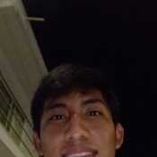 josedoming910