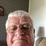 George77
