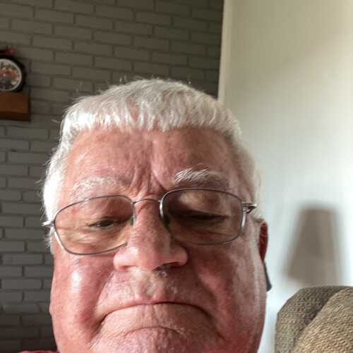 George77