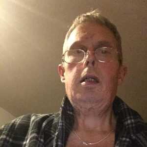 richardhoff405