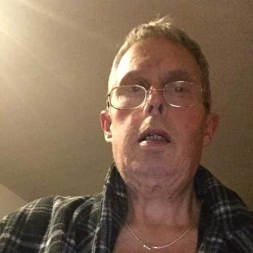 richardhoff405