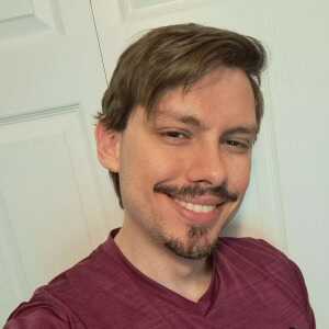 adfeedgcbfaiegeb