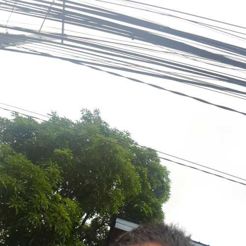 MIYOTH