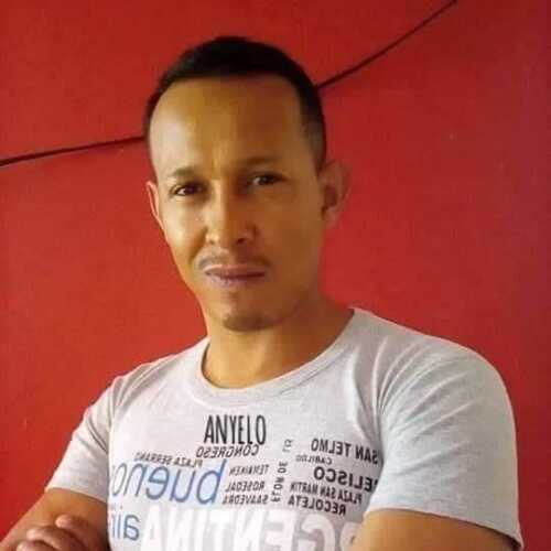 andylop496