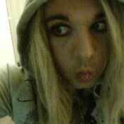 joxxx