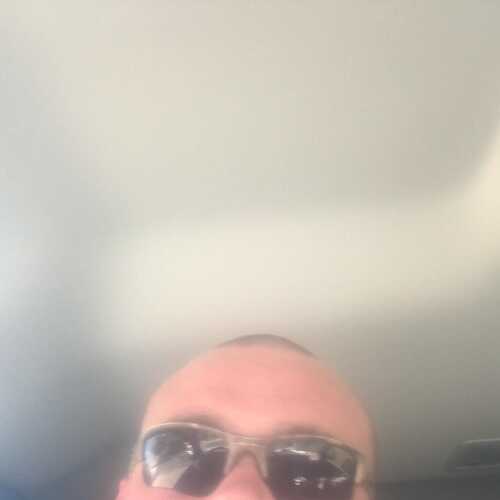 Sirjustin1