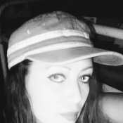 mona8021