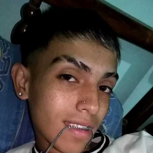 zabalaima992
