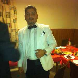 idbgccadfieieibd