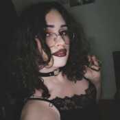 AttractiveSensual82f65c
