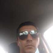 guseduber