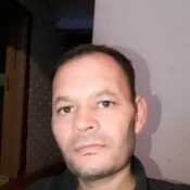 estebanrama051