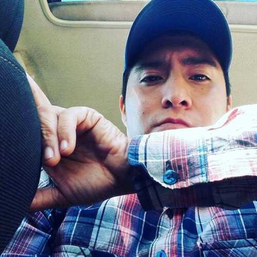 julio11Mexico
