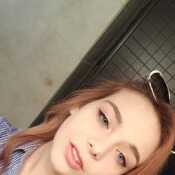 Kadiahloo962