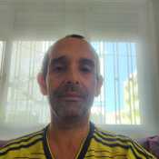 juanpawiqat