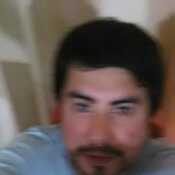daniemarti113
