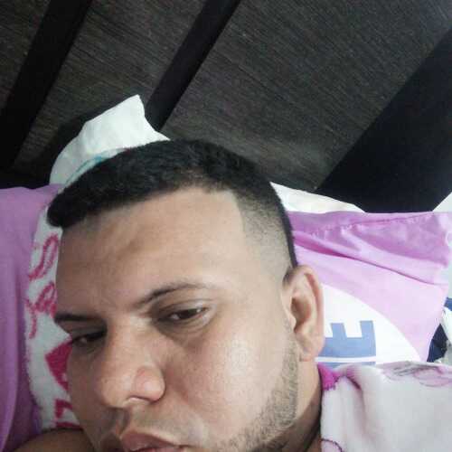 Jesusola508
