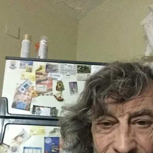 prwecnop