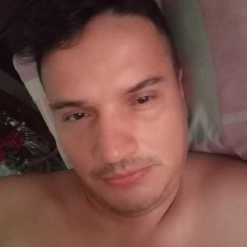 Cornudo0987