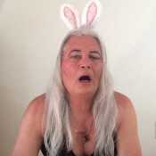 Mistressbunny1