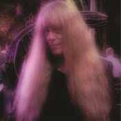 metalharper