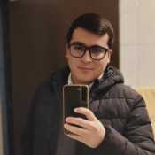 EstebanJr