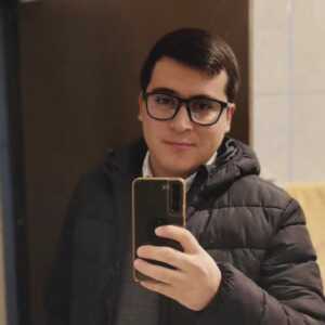 ehcdbdfaacjceebg