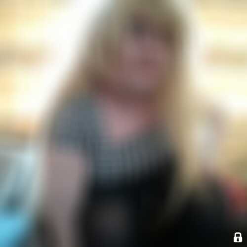 ashlee577