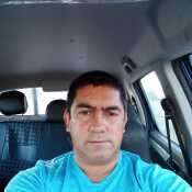 robertocoron226