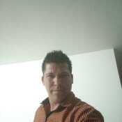 trajed577