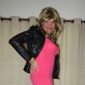 lisatall