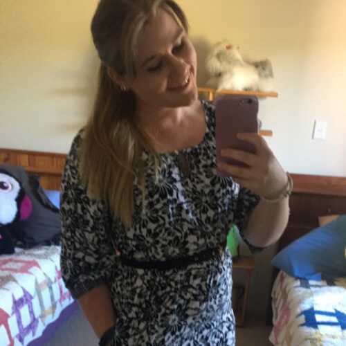 Blondegrl007
