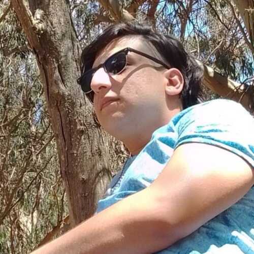 alonsofranci775