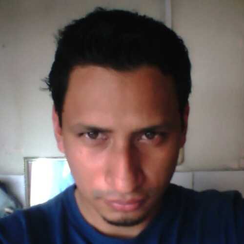carlosneo84
