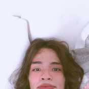juansebasgo803Cali