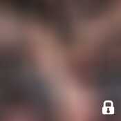 ready for soaked pussy from master d x