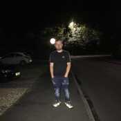 liammmmPreston