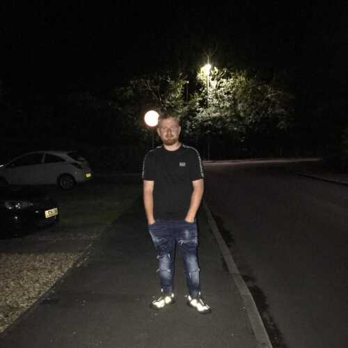 liammmmPreston