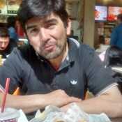 David3321Temuco
