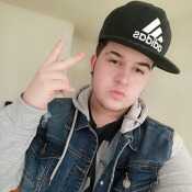 Martinmd19