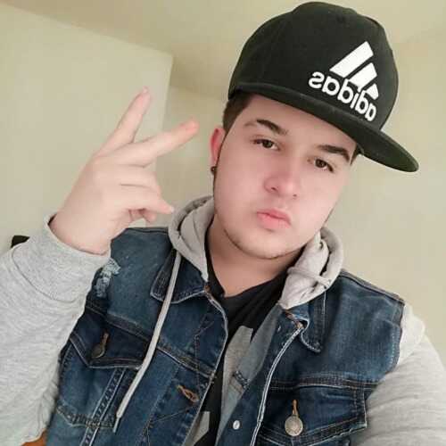 Martinmd19